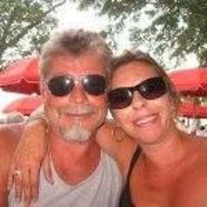 Meet your Posher, Sandi